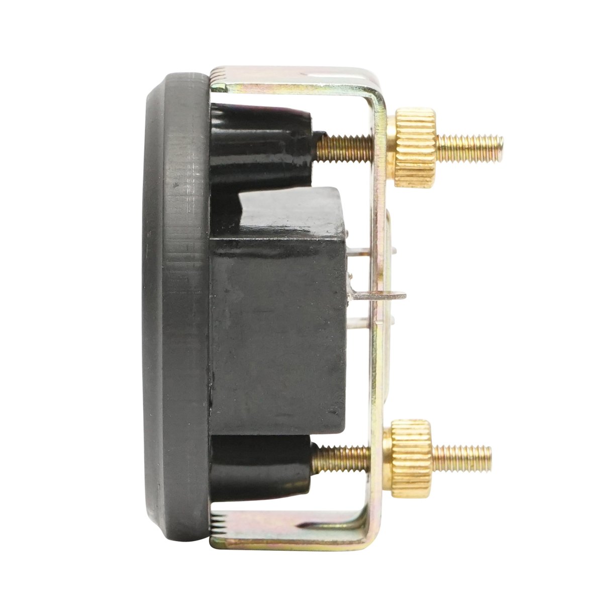 Indicator digital ore de functionare Universal AC/DC 10-60V Breckner Germany